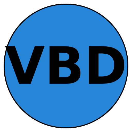 Vivid Beauty Dreams
